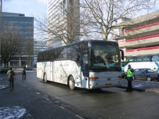Bestandsnaam=Connexxion_835_(NS-bus_Utrecht_-_Duivendrecht)_Utrecht_Jaarbeursplein_20060304.jpg
Bestandsgrootte=320KiB
Afmetingen = 1280x960
Datum toegevoegd = 02 apr 2011 Connexxion_835_(NS-bus_Utrecht_-_Duivendrecht)_Utrecht_Jaarbeursplein_20060304.jpg