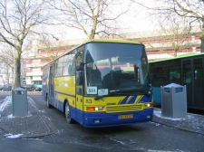 Bestandsnaam=Connexxion_83_Utrecht_Jaarbeursplein_20060304.jpg
Bestandsgrootte=187KiB
Afmetingen = 1024x768
Datum toegevoegd = 15 nov 2008 Connexxion_83_Utrecht_Jaarbeursplein_20060304.jpg
