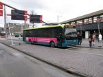 Bestandsnaam=Connexxion_8486_(44)_Leiden_Ststionsplein_20100227.jpg
Bestandsgrootte=237KiB
Afmetingen = 1280x960
Datum toegevoegd = 24 okt 2010 Connexxion_8486_(44)_Leiden_Ststionsplein_20100227.jpg