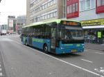 Bestandsnaam=Connexxion_8497_(36)_Leiden_Stationsplein_20110416.jpg
Bestandsgrootte=273KiB
Afmetingen = 1280x960
Datum toegevoegd = 08 mei 2011 Connexxion_8497_(36)_Leiden_Stationsplein_20110416.jpg