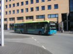 Bestandsnaam=Connexxion_8641_(9)_Amersfoort_Stationsplein_20080518~0.jpg
Bestandsgrootte=202KiB
Afmetingen = 1280x960
Datum toegevoegd = 09 jan 2011 Connexxion_8641_(9)_Amersfoort_Stationsplein_20080518~0.jpg