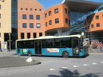 Bestandsnaam=Connexxion_8642_(1)_Amersfoort_Stationsplein_20080830.jpg
Bestandsgrootte=175KiB
Afmetingen = 1280x960
Datum toegevoegd = 17 jul 2009 Connexxion_8642_(1)_Amersfoort_Stationsplein_20080830.jpg