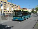 Connexxion_8643_(2)_Amersfoort_Stationsplein_20080830.jpg