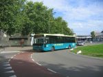 Bestandsnaam=Connexxion_8657_(71)_Zwolle_Stationsplein_20080722.jpg
Bestandsgrootte=202KiB
Afmetingen = 1280x960
Datum toegevoegd = 01 jul 2009 Connexxion_8657_(71)_Zwolle_Stationsplein_20080722.jpg