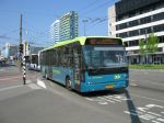 Connexxion_8661_(62)_Arnhem_Willemsplein_20090418.jpg