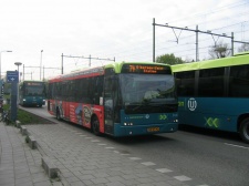 Connexxion_8663_(74)_Utrecht_Adema_van_Scheltemabaan_20080423.jpg