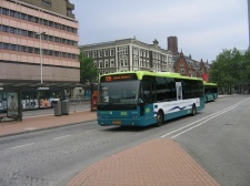 Connexxion_8664_Utrecht_Streekbusstation_20080525.jpg