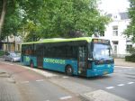 Bestandsnaam=Connexxion_8675_Zwolle_Stationsweg_20080722.jpg
Bestandsgrootte=227KiB
Afmetingen = 1280x960
Datum toegevoegd = 03 okt 2009 Connexxion_8675_Zwolle_Stationsweg_20080722.jpg