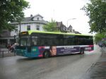 Connexxion_8794_(1)_Zwolle_Stationsplein_20080703.jpg