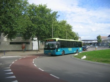 Connexxion_8798_(2)_Zwolle_Stationsplein_20080722.jpg