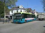 Connexxion_8798_(4)_Zwolle_Stationsplein_20080507.jpg
