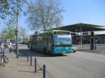 Connexxion_8799_(2)_Zwolle_Stationsplein_20080507.jpg