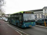 Bestandsnaam=Connexxion_8799_(2)_Zwolle_Stationsplein_20081115.jpg
Bestandsgrootte=120KiB
Afmetingen = 1280x960
Datum toegevoegd = 01 jul 2009 Connexxion_8799_(2)_Zwolle_Stationsplein_20081115.jpg