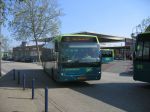 Bestandsnaam=Connexxion_8801_(5)_Zwolle_Stationsplein_20080507.jpg
Bestandsgrootte=198KiB
Afmetingen = 1280x960
Datum toegevoegd = 04 aug 2009 Connexxion_8801_(5)_Zwolle_Stationsplein_20080507.jpg