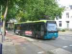 Bestandsnaam=Connexxion_8803_(4)_Zwolle_Stationsweg_20080722.jpg
Bestandsgrootte=163KiB
Afmetingen = 1024x768
Datum toegevoegd = 19 okt 2008 Connexxion_8803_(4)_Zwolle_Stationsweg_20080722.jpg