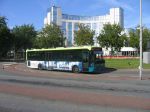 Connexxion_8812_(2)_Zwolle_Stationsplein_20070915.jpg