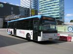 Connexxion_8813_(20)_Arnhem_Stationsplein_20120602_25910.jpg