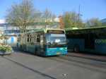 Bestandsnaam=Connexxion_8821_(29)_Zwolle_Stationsplein_20080507.jpg
Bestandsgrootte=151KiB
Afmetingen = 1024x768
Datum toegevoegd = 07 mei 2008 Connexxion_8821_(29)_Zwolle_Stationsplein_20080507.jpg