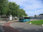 Bestandsnaam=Connexxion_8823_(29)_Zwolle_Stationsplein_20080722.jpg
Bestandsgrootte=350KiB
Afmetingen = 1600x1200
Datum toegevoegd = 22 okt 2011 Connexxion_8823_(29)_Zwolle_Stationsplein_20080722.jpg