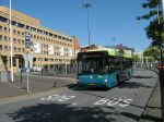 Connexxion_8845_(56)_Amersfoort_Stationsplein_20080830.jpg