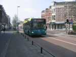 Connexxion_8858_(74)_Utrecht_Biltstraat_20080423.jpg