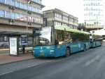 Connexxion_8863_Utrecht_Streekbusstation_20081108.jpg