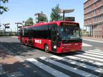 Connexxion_8885_(25)_Almelo_Stationsstraat_20110604_23551.jpg