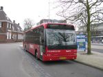 Connexxion_8885_Hengelo_Prins_Bernhardplantsoen_20110305.jpg
