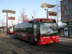 Connexxion_8889_(64)_Almelo_Stationsplein_20090131.jpg