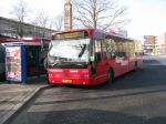 Bestandsnaam=Connexxion_8903_(9)_Hengelo_Stationsplein_20090131_17461.jpg
Bestandsgrootte=683KiB
Afmetingen = 1600x1200
Datum toegevoegd = 22 jul 2012 Connexxion_8903_(9)_Hengelo_Stationsplein_20090131_17461.jpg