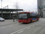Bestandsnaam=Connexxion_8906_(11)_Hengelo_Stationsplein_20070411.jpg
Bestandsgrootte=317KiB
Afmetingen = 1600x1200
Datum toegevoegd = 26 nov 2011 Connexxion_8906_(11)_Hengelo_Stationsplein_20070411.jpg