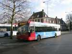 Connexxion_8910_(14)_Hengelo_Stationsplein_20090131.jpg