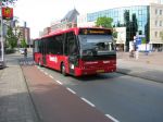 Connexxion_8919_(2)_Enschede_Nijverheidstraat_20110604.jpg