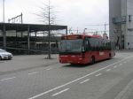 Connexxion_8929_(51)_Hengelo_Stationsplein_20070411.jpg