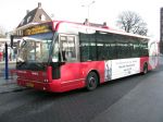 Connexxion_8932_(13)_Hengelo_Stationsplein_20090131.jpg