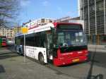 Connexxion_8935_Hengelo_Stationsplein_20090131.jpg