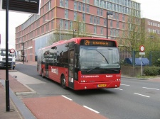 Connexxion_8938_(24)_Almelo_Stationsstraat_20070411.jpg