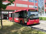 Connexxion_8959_(4)_Enschede_Stationsplein_20110604.jpg