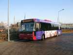 Connexxion_8976_(24)_Almelo_Stationsplein_20090131.jpg