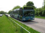 Connexxion_9112_(5)_Almere_Iepenstraat_20100515.jpg