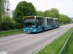 Connexxion_9127_(7)_Almere_Treurwilgpad_20100515.jpg