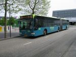 Connexxion_9154_(1)_Almere_Passage_20100515.jpg