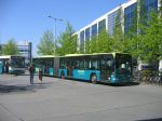 Connexxion_9167_(9)_Leeuwarden_Stationsplein_20080507.jpg