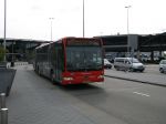 Bestandsnaam=Connexxion_9200_(300)_Schiphol_Aankomstpassage_20100515.jpg
Bestandsgrootte=152KiB
Afmetingen = 1280x960
Datum toegevoegd = 07 nov 2010 Connexxion_9200_(300)_Schiphol_Aankomstpassage_20100515.jpg