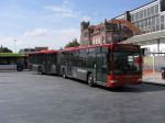 Bestandsnaam=Connexxion_9215_(300)_Haarlem_Stationsplein_20110720_24137.jpg
Bestandsgrootte=525KiB
Afmetingen = 1600x1200
Datum toegevoegd = 28 jul 2012 Connexxion_9215_(300)_Haarlem_Stationsplein_20110720_24137.jpg
