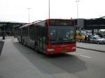 Connexxion_9218_(300)_Schiphol_Aankomstpassage_20100515.jpg