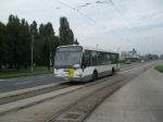 De_Lijn_3311_(650)_Merksem_Keizershoek_20080913.jpg