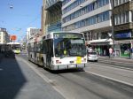 Bestandsnaam=De_Lijn_4111_(19)_Antwerpen_Carnotstraat_20110521.jpg
Bestandsgrootte=246KiB
Afmetingen = 1280x960
Datum toegevoegd = 28 mei 2011 De_Lijn_4111_(19)_Antwerpen_Carnotstraat_20110521.jpg