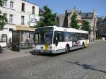 De_Lijn_4117_(21)_Berchem_Burgemeester_Edgard_Ryckaertsplein_20110521.jpg