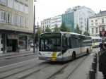 Bestandsnaam=De_Lijn_4367_(9)_Antwerpen_Bourlastraat_20080913.jpg
Bestandsgrootte=177KiB
Afmetingen = 1280x960
Datum toegevoegd = 01 mei 2010 De_Lijn_4367_(9)_Antwerpen_Bourlastraat_20080913.jpg